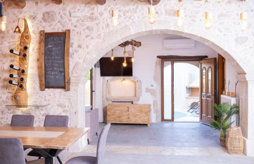 Villa Evelyn - Foto 5