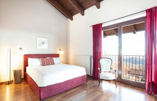 Cascina il Faggio Country House - Foto 67