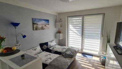 OstSEESTERNchen Zempin - Foto 2