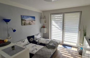 OstSEESTERNchen Zempin - Foto 2