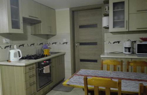 Kwatera Na Rogu - Photo 13