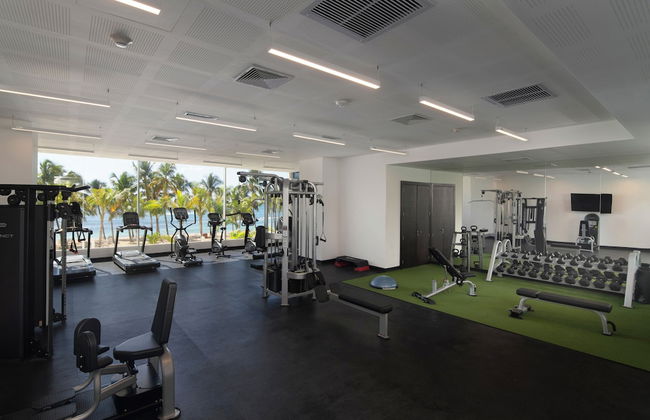 Club Hemingway - Foto 47