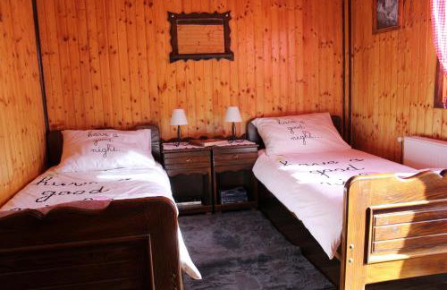 Kuća za odmor Šegota - Photo 30