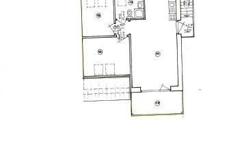 Ferienpension Lindenhof - Ferienwohnungen in der Lüneburger Heide - Foto 5