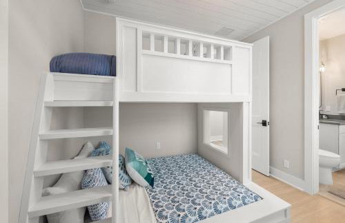 Shore To Escape at Hunter's Point - Foto 38