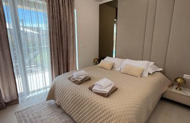 Villa Daleo with heated pool and jacuzzi near Porec - Foto 21