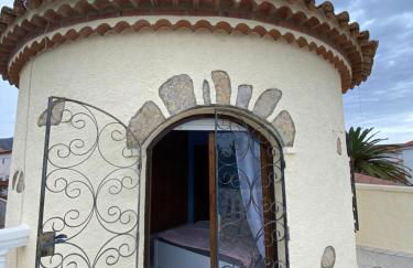 Casa Manuela - Foto 8