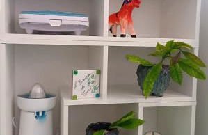 L'Eden di Turo Brand New Loft - Foto 41