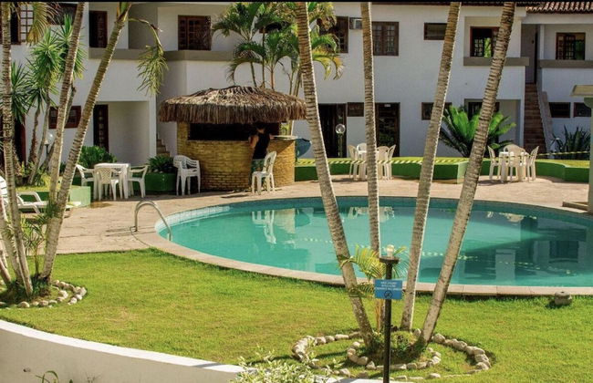 Apartamento - La Corte - Foto 8