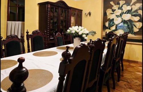 Apartament Zalesie - Foto 18