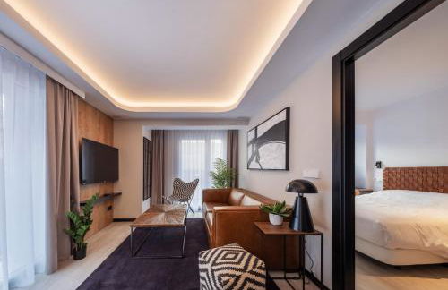 Apartamentos Turísticos de Soria Centro NF - Foto 30