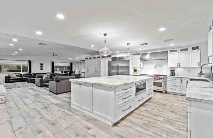 Luxury Scottsdale Retreat with Pool, Spa & Sauna - Foto 16