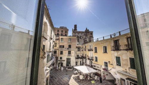 B&B Viacampo6 - Foto 4