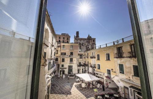 B&B Viacampo6 - Foto 4