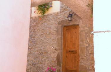 Country House - Foto 23