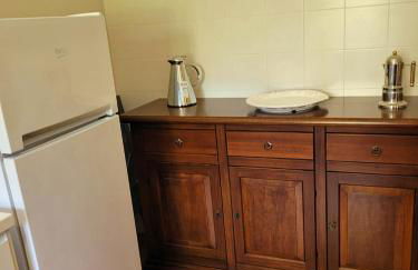 Giuliana's house by the sea in Tuscany - Foto 37