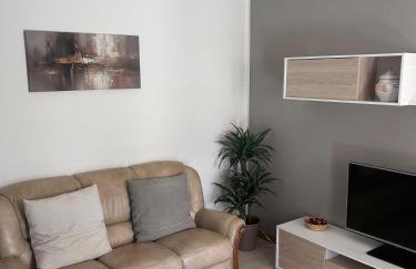 Appartamento Ares - Foto 7