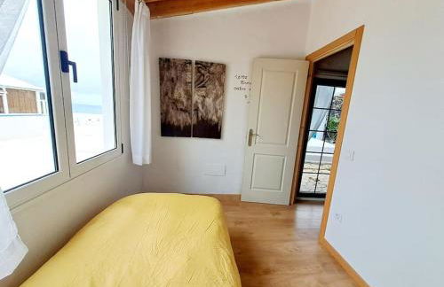 Eco Casa Tierra - Foto 26