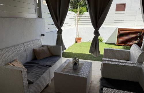 Casa Dario - Foto 17