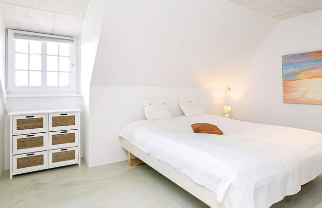 Spacious Summer House With Sauna - Foto 27