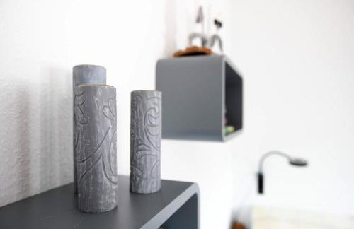 Ferienwohnung Achtern Diek - Foto 17