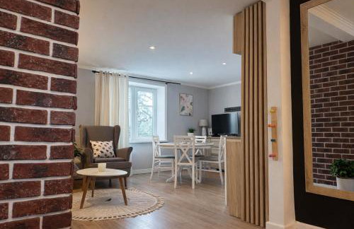 Apartamenty Sami Swoi - Foto 17