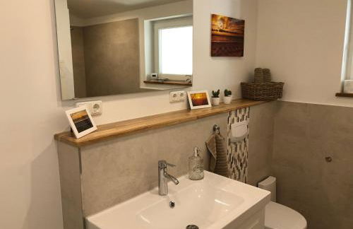 Ferienhaus “ Lille Hyggehytte“ - Foto 20