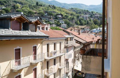 "Le Charmant" - CIR VDA-SAINT-VINCENT-n 0004 - Foto 5