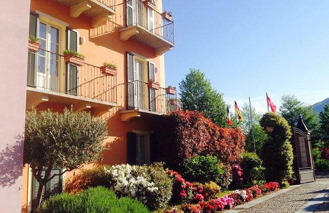 Aquazzurra Resort & Aparthotel - Foto 67