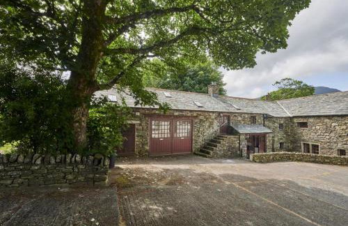 2 Bed in Cockermouth oc-sz588 - Foto 12