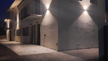 Piccola Corte - Foto 5