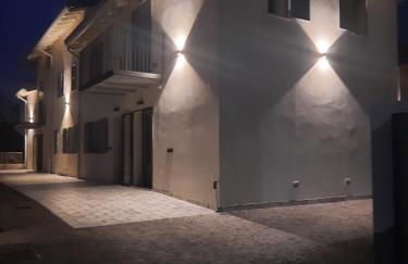 Piccola Corte - Foto 5