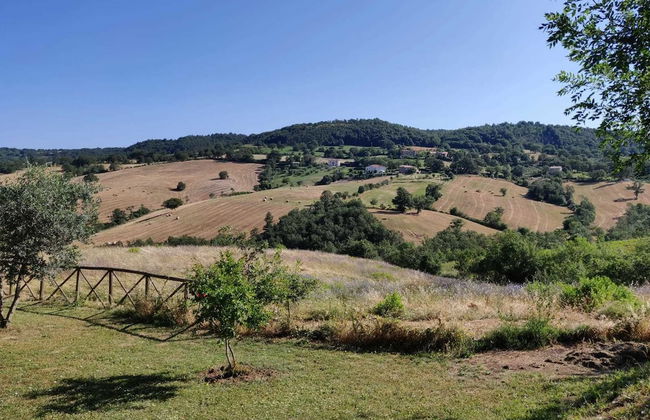 Agriturismo La Marianella - Foto 38