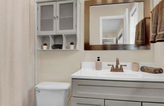 5 Bedroom 4 Bath Zilker Villa Big Yard in Zilker Barton Hills - Foto 14