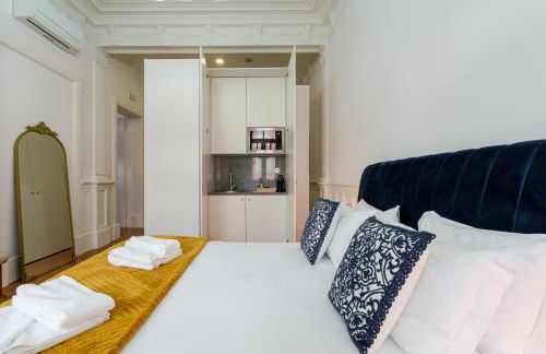 Casa D'Almeida By Porto Stories - Foto 37