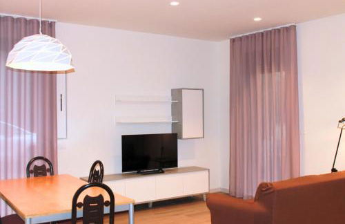 WELCOME residenza esclusiva via Liverani Imola - Foto 15