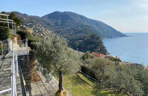 Casa Mirella, un Gioiello Unico - Foto 35