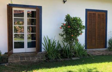 Casa Praia da Vila - Foto 21