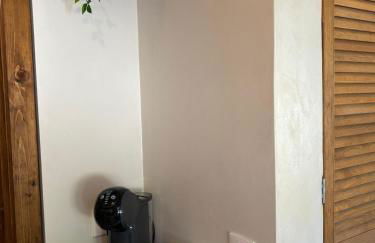 Suite Myria, Balnéo & Cinéma - 1 heure de Paris - Foto 18