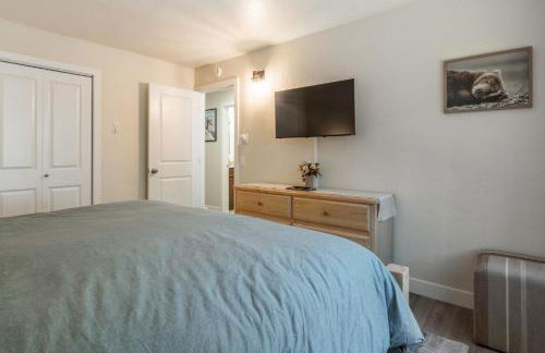 Chateau De Montagne 4 - Foto 20