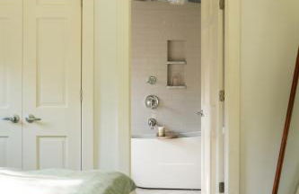 Stunning All-Season Renovated Barn Escape! - Foto 18