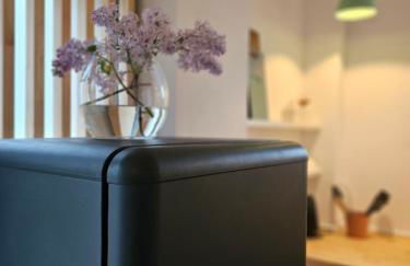 ElbQuartier Apartments Magdeburg 'Fabrik61' - Foto 37