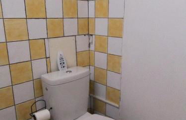 gite iza familiale Morvan - Foto 15