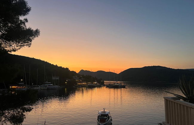 Villa Kobas - Photo 40