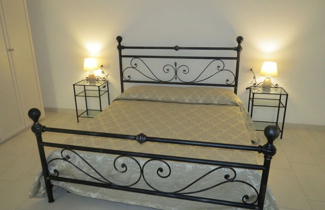 B&B degli Artisti - Photo 6