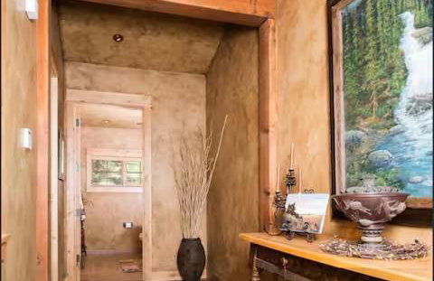 Luxury Home with Stunning 4 Peak Views - Foto 25