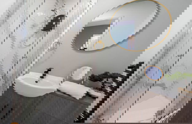 Bowles Hotels - Foto 38