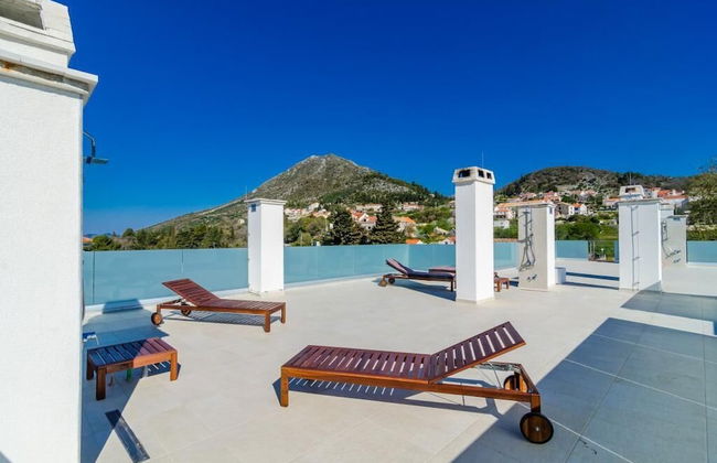 Apartments Lula - Photo 34