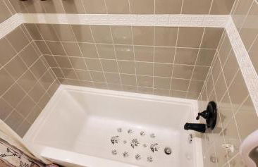 Bearly Connected, a brand new cabin in the woods - Foto 20