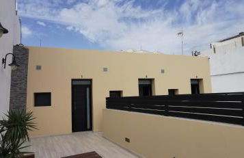 Situación inmejorable. Céntrico y tranquilo - Foto 17